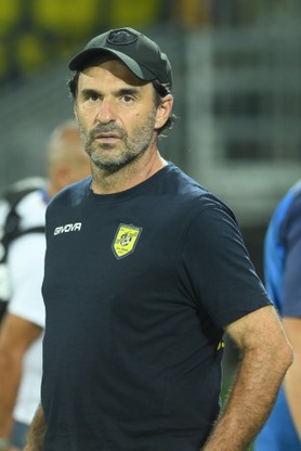 20240901frojuv116.JPG