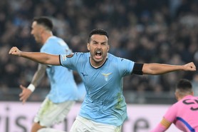 20241107lazio-porto1277.JPG