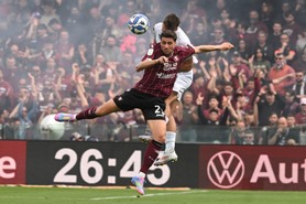 20250412sal-sud2637.JPG
