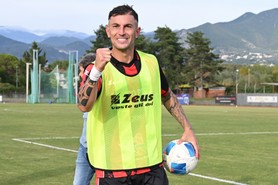 20251012-cas-pal1748.JPG